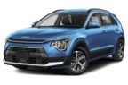 2025 Kia Niro Plug-In Hybrid 4dr FWD Sport Utility_101